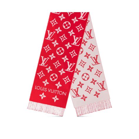 louis vuitton scarves sale|louis vuitton scarf new collection.